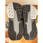 Nike  Pegasus Trail 5 GTX Running Shoes Black Wolf Grey Cool Grey Size 8.5 Photo 6