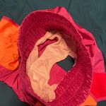 Free People Movement Womens shorts S Photo 5