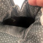 Foresake Women's Brown Leather Lucie Lace Up Mid Outdoor Boots Size 8.5 Photo 8