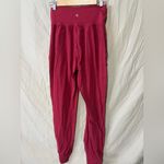 Athleta  salutation joggers Photo 1