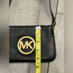 Michael Kors  Fulton Wristlet Photo 3