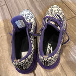 Women's Brooks Limited Launch 7 Empower Her Unity Together Size 10!No Free Shipping:( Purple Photo 8