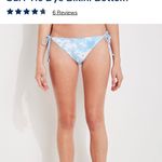 Vineyard Vines Swim Bottom Photo 1