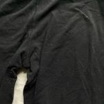 Nike Dri-Fit Capri Leggings Size M Photo 4