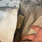 Wrangler Jeans Photo 5