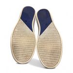 Rothy's Rothy’s The Original Slip On Sneaker  Camo Size 8W Photo 7