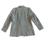 Town & Travel Long Photo 7