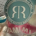 Robin Ruth  Miami Tote Bag with Multi Pockets Photo 7