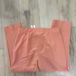 Karen Millen  Wool Blend Dress Pants Photo 3