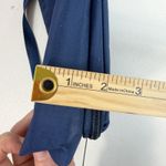 Baggallini Day-to-Day Crossbody Bag Blue RFID Adjustable Strap Pockets Purse Photo 11