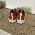 Salomon NWOB Wmns Sense Ride 5 Trail Running Sneakers Photo 8