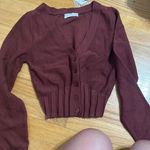 Urban Outfitters Sweater Photo 0