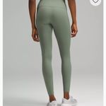 Lululemon Leggings Photo 1