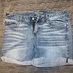 Arizona  Jean Shorts Photo 0