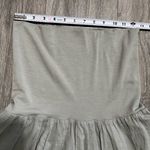 Lapis Y2K Gray Women 2 Photo 9