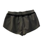 Oakley  Women's Black 2-in-1 Running Shorts Size S Activewear Photo 1