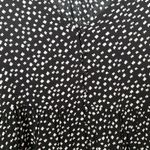 Anthropologie  Maeve Lila swing top▪️size S Photo 4