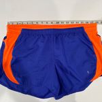 Danskin Now Women's Athletic Active Running Lined Shorts Photo 4