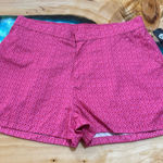 Cabana‎ Life Women's Swim Shorts Pink Size XL Photo 0