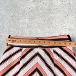 Anthropologie HUTCH NARELLE TEXTURED MIDI PENCIL SKIRT SZ 2 Photo 5