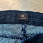 Citizens of Humanity  Amber High Rise Bootcut Dark Wash Jeans, 30 Photo 8