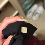 Lululemon Align Shirt Photo 4