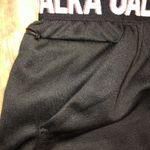 Oalka running shorts Photo 3