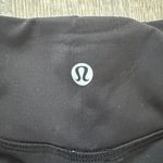 Lululemon Invigorate Leggings Photo 3