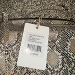 Hobo International Snakeskin bag  Photo 3