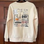 Morgan Wallen Pullover size M Size M Photo 1