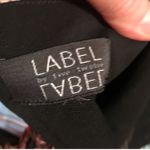 Label By 5 Twelve EUC/ Maxi Dress/Size M/L Photo 5