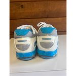 Skechers Shape Up Toners Womans Sneakers Sz 8.5 13003 Photo 2