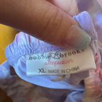 Bobbie brooks pajama pants xl Purple Photo 2