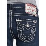 True Religion ✨3xHP✨ Brand Billy Jeans✨ Photo 2