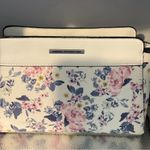 French Connection  Evie Cavier Crossbody Handbag. EUC Photo 2