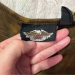 Harley Davidson  Tank Top Photo 2