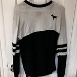 Victoria's Secret VS PINK Long Sleeve Top Photo 0