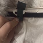 Target Fur Coat Photo 1