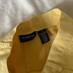 Liz Claiborne  Vintage Shorts  Photo 5