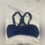 Free People INTIMATELY BRALETTE Photo 2