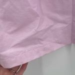 Free People  MOVEMENT Brightside Star Player Onesie Jumpsuit Size Small NWT Photo 14