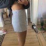 BCBGeneration NWT BCBG Generation Dress Shorts Photo 5