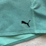 Puma Spandex Shorts Photo 1