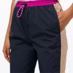 Lululemon Evergreen Track Pant Photo 0