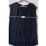 Susina Cap Sleeve Top t Photo 8