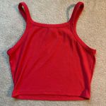 Princess Polly  Tank Top Photo 2