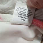 J.Crew Old Navy Bikini Set Sz XS/M Photo 4