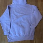 Ouray Yellow stone club hoodie Montana  Photo 4