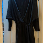 Free People NWOT Beach Santa Maria Dress Photo 0