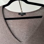 Rails  Margo Cashmere Blend Sweater Dress Photo 6